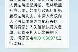 唐河专业讨债公司，追讨消失的老赖